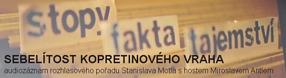 Sebelítost