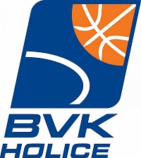 Znak/logo dnešního oslavence = GRATULACE...! :-)
