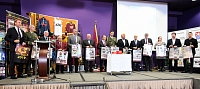 A na závěr znovu kalendář :-)